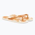 В'єтнамки жіночі Rip Curl Oceans Together shell 4