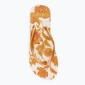 В'єтнамки жіночі Rip Curl Oceans Together shell 6