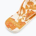 В'єтнамки жіночі Rip Curl Oceans Together shell 8