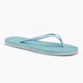 В'єтнамки жіночі Rip Curl Bondi light aqua