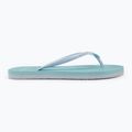 В'єтнамки жіночі Rip Curl Bondi light aqua 2