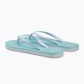 В'єтнамки жіночі Rip Curl Bondi light aqua 3