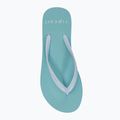 В'єтнамки жіночі Rip Curl Bondi light aqua 6