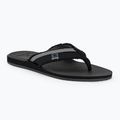 В'єтнамки чоловічі Rip Curl Reactor Open Toe black