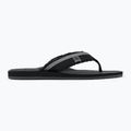 В'єтнамки чоловічі Rip Curl Reactor Open Toe black 2