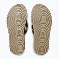 В'єтнамки чоловічі Rip Curl Reactor Open Toe brown/tan 12