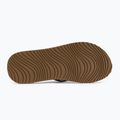 В'єтнамки чоловічі Rip Curl Reactor Open Toe brown/tan 5