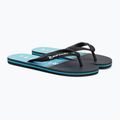 В'єтнамки чоловічі Rip Curl Breaker Open Toe black/blue 4