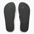 В'єтнамки чоловічі Rip Curl Surf Revival Logo Open Toe black/blue 12