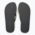 В'єтнамки чоловічі Rip Curl Surf Revival Logo Open Toe black/grey/blue 12