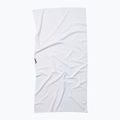 Рушник Rip Curl Packable Search yellow 2
