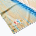 Рушник Rip Curl Packable Search yellow 3