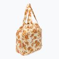 Сумка жіноча Rip Curl Drawstring 40 l Tote shell 2
