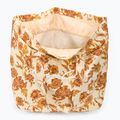 Сумка жіноча Rip Curl Drawstring 40 l Tote shell 3