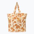 Сумка жіноча Rip Curl Drawstring 40 l Tote shell 4