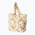 Сумка жіноча Rip Curl Drawstring 40 l Tote shell 6