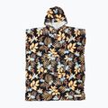 Пончо жіноче Rip Curl Sun Dance black