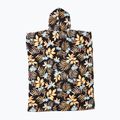 Пончо жіноче Rip Curl Sun Dance black 2