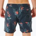 Шорти для плавання чоловічі Rip Curl Paradiso Volley dark navy 2