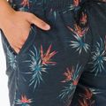Шорти для плавання чоловічі Rip Curl Paradiso Volley dark navy 3
