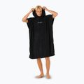 Пончо чоловіче Rip Curl Brand Hooded black/grey 4