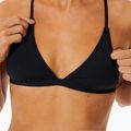 Топ для купальника Rip Curl Classic Surf Xback Tri чорний 9
