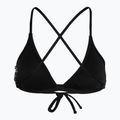 Топ для купальника Rip Curl Classic Surf Xback Tri чорний 2