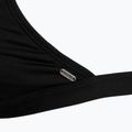 Топ для купальника Rip Curl Classic Surf Xback Tri чорний 3