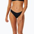 Купальник Rip Curl Classic Surf Cheeky нижня частина чорний 5