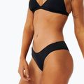 Купальник Rip Curl Classic Surf Cheeky нижня частина чорний 8