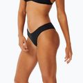 Купальник Rip Curl Classic Surf Cheeky нижня частина чорний 10