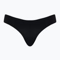 Купальник Rip Curl Classic Surf Cheeky нижня частина чорний