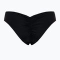 Купальник Rip Curl Classic Surf Cheeky нижня частина чорний 2