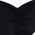 Купальник Rip Curl Classic Surf Cheeky нижня частина чорний 4