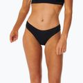 Низ купальника жіночий Rip Curl Classic Surf Full black