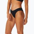 Низ купальника жіночий Rip Curl Classic Surf Full black 4