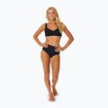 Верхня частина купальника Rip Curl Premium Surf E Cup black 2