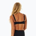 Верхня частина купальника Rip Curl Premium Surf E Cup black 3