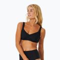Верхня частина купальника Rip Curl Premium Surf E Cup black 4