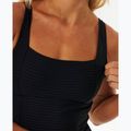 Купальник суцільний жіночий Rip Curl Premium Surf D-Dd black 6
