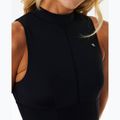 Купальник суцільний жіночий Rip Curl Mirage Ultimate black 6