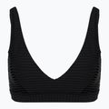 Верх купальника Rip Curl Premium Surf D-Dd Deep V чорний