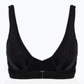 Верх купальника Rip Curl Premium Surf D-Dd Deep V чорний 2