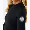 Купальник суцільний жіночий Rip Curl Premium Surf LS Surf black 5