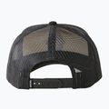 Кепка дитяча Rip Curl Search Icon Trucker black/white 2
