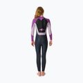 Гідрокостюм дитячий Rip Curl Omega 5/3mm Back Zip GB Jr purple 2