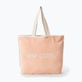 Жіноча сумка Rip Curl ClaSSic Surf 31 л Tote персикова