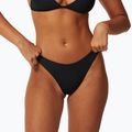 Купальник Rip Curl Premium Surf Hi Leg Skimpy нижній чорний 4