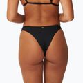 Купальник Rip Curl Premium Surf Hi Leg Skimpy нижній чорний 7