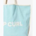 Жіноча сумка Rip Curl ClaSSic Surf 31 л Tote біла 4